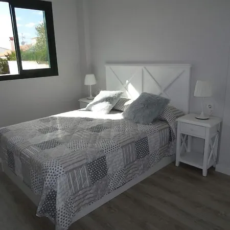 Miramar Daire
