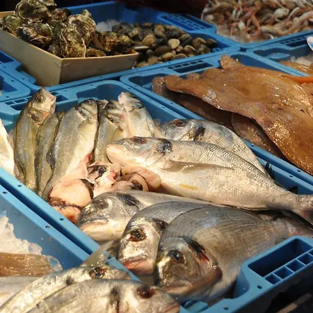 Miramar