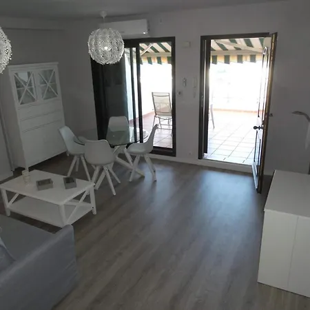 Miramar Vinarós